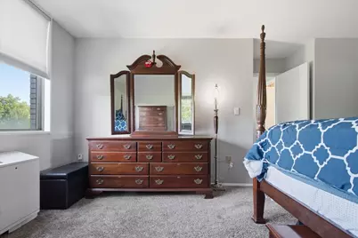 1150 Bower Hill Road #901A, Pittsburgh, PA 15243 - Photo 16