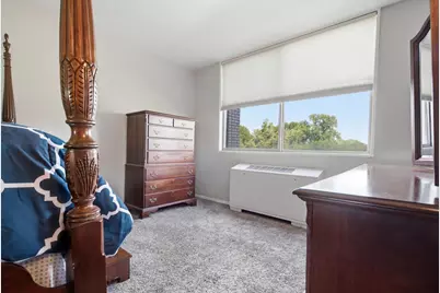 1150 Bower Hill Road #901A, Pittsburgh, PA 15243 - Photo 14