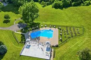 1150 Bower Hill Rd, Pittsburgh, PA 15243 - Photo 38