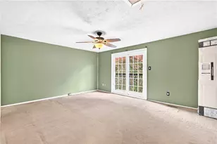 480 Hunting Creek Rd, North Strabane, PA 15317 - Photo 18