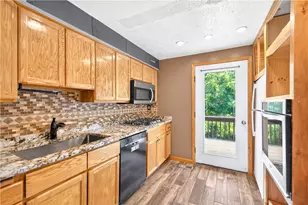 480 Hunting Creek Rd, North Strabane, PA 15317 - Photo 10