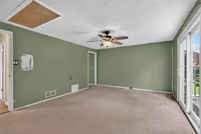 480 Hunting Creek Rd, North Strabane, PA 15317 - Photo 20