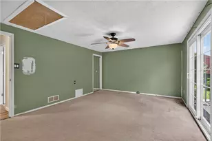 480 Hunting Creek Rd, North Strabane, PA 15317 - Photo 20