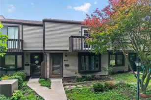 480 Hunting Creek Rd, North Strabane, PA 15317 - Photo 1