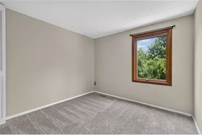 480 Hunting Creek Rd, North Strabane, PA 15317 - Photo 22