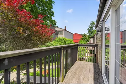 480 Hunting Creek Rd, North Strabane, PA 15317 - Photo 28