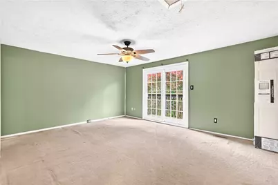 480 Hunting Creek Rd, North Strabane, PA 15317 - Photo 18