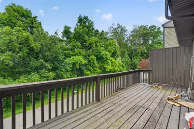 480 Hunting Creek Rd, North Strabane, PA 15317 - Photo 16