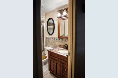 1092 Williams Dr, Washington Township, PA 15012 - Photo 14