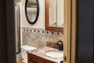 1092 Williams Dr, Washington Township, PA 15012 - Photo 14