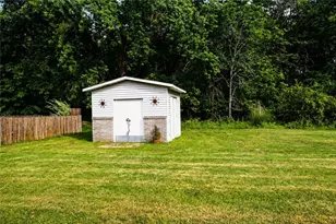 1092 Williams Dr, Washington Township, PA 15012 - Photo 22