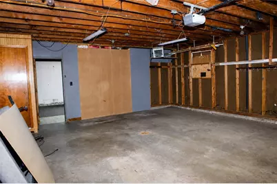 1092 Williams Dr, Washington Township, PA 15012 - Photo 20