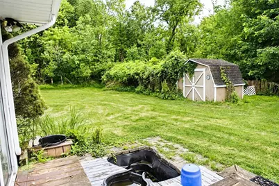 1092 Williams Dr, Washington Township, PA 15012 - Photo 26