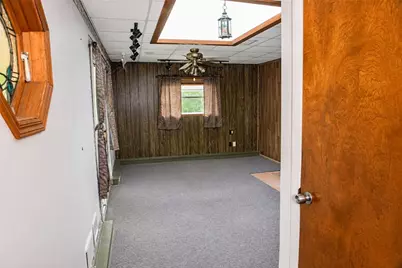 1092 Williams Dr, Washington Township, PA 15012 - Photo 16
