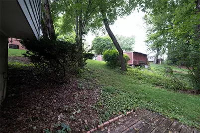143 Edgewood Drive, Brighton Township, PA 15009 - Photo 24
