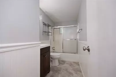 143 Edgewood Drive, Brighton Township, PA 15009 - Photo 12