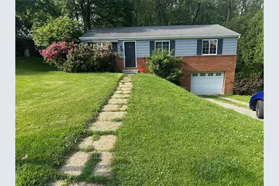 143 Edgewood Drive, Brighton Township, PA 15009 - Photo 1