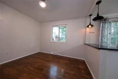 143 Edgewood Drive, Brighton Township, PA 15009 - Photo 6