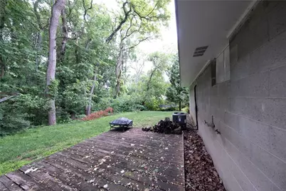 143 Edgewood Drive, Brighton Township, PA 15009 - Photo 22