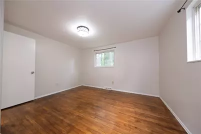 143 Edgewood Drive, Brighton Township, PA 15009 - Photo 14