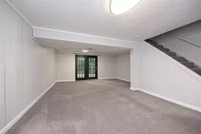 143 Edgewood Drive, Brighton Township, PA 15009 - Photo 18