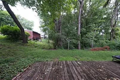 143 Edgewood Drive, Brighton Township, PA 15009 - Photo 20