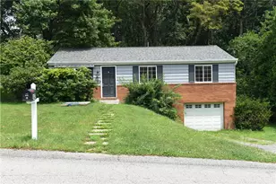 143 Edgewood Dr, Brighton Township, PA 15009 - Photo 1