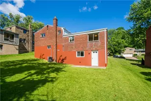 238 Santa Fe Dr, Bethel Park, PA 15102 - Photo 20