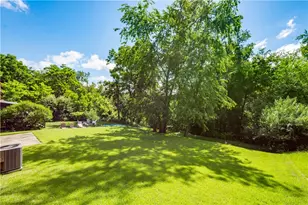 238 Santa Fe Dr, Bethel Park, PA 15102 - Photo 22