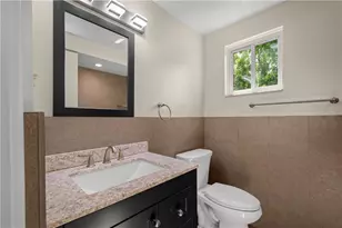 238 Santa Fe Dr, Bethel Park, PA 15102 - Photo 14