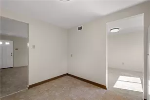 238 Santa Fe Dr, Bethel Park, PA 15102 - Photo 8