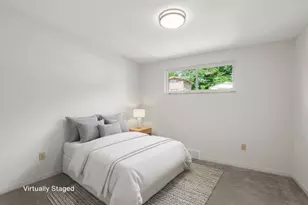 238 Santa Fe Dr, Bethel Park, PA 15102 - Photo 12