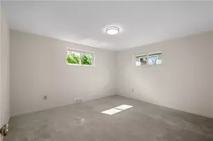 238 Santa Fe Dr, Bethel Park, PA 15102 - Photo 12