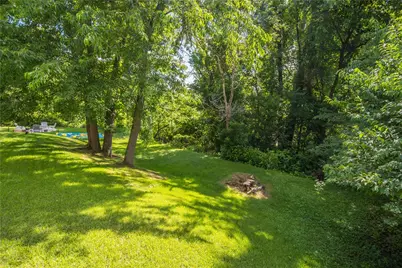 238 Santa Fe Dr, Bethel Park, PA 15102 - Photo 22