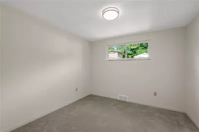 238 Santa Fe Dr, Bethel Park, PA 15102 - Photo 14