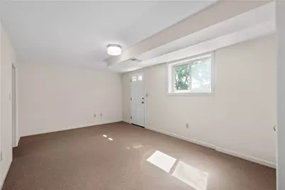 238 Santa Fe Dr, Bethel Park, PA 15102 - Photo 18
