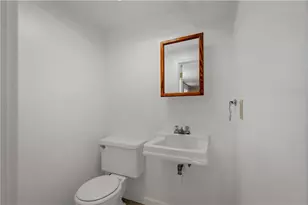 238 Santa Fe Dr, Bethel Park, PA 15102 - Photo 18