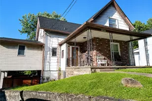 741 Center Ave, Butler, PA 16001 - Photo 18