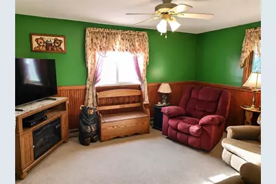 741 Center Ave, Butler, PA 16001 - Photo 2
