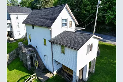 741 Center Ave, Butler, PA 16001 - Photo 26