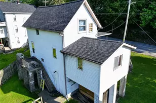 741 Center Ave, Butler, PA 16001 - Photo 26