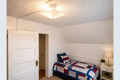 741 Center Ave, Butler, PA 16001 - Photo 12