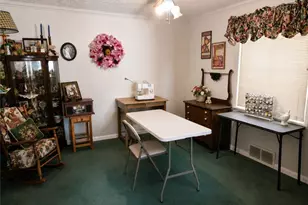 741 Center Ave, Butler, PA 16001 - Photo 10