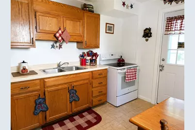 741 Center Ave, Butler, PA 16001 - Photo 8