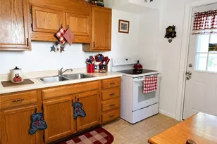 741 Center Ave, Butler, PA 16001 - Photo 8