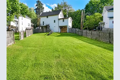 741 Center Ave, Butler, PA 16001 - Photo 18