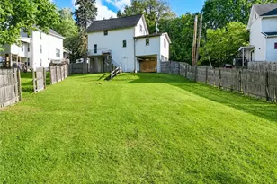 741 Center Ave, Butler, PA 16001 - Photo 18