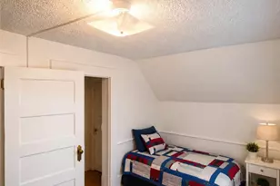 741 Center Ave, Butler, PA 16001 - Photo 14