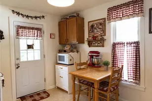 741 Center Ave, Butler, PA 16001 - Photo 4