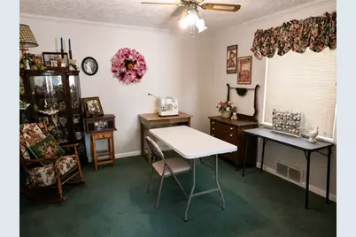 741 Center Ave, Butler, PA 16001 - Photo 10